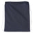 Q-Tees Large Economical Sport Pack Unisex Accessories Bags & Backpacks
