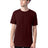 ComfortWash by Hanes Garment-Dyed T-Shirt Version 2 Mens Apparel Shirts & Tops