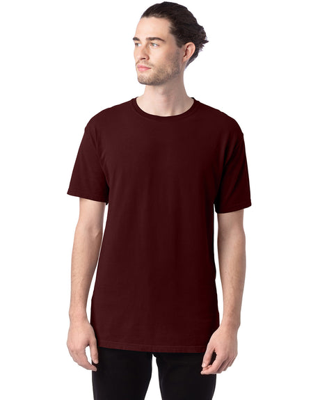 ComfortWash by Hanes Garment-Dyed T-Shirt Version 2 Mens Apparel Shirts & Tops
