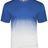 Badger Hex 2.0 Youth Tee Youth Apparel Shirts & Tops
