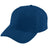 Augusta Youth Adjustable Wicking Mesh Cap Unisex Accessories Hats & Caps