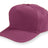 Augusta Youth Five-Panel Cotton Twill Cap Unisex Accessories Hats & Caps