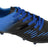 Vizari Liga Firm Ground Soccer Shoes
