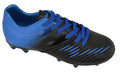 Vizari Liga Firm Ground Soccer Shoes
