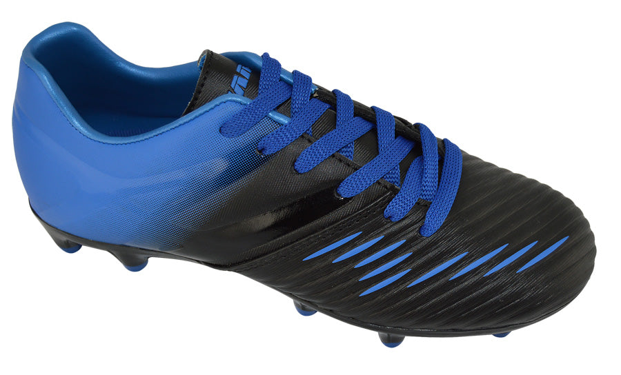 Vizari Liga Firm Ground Soccer Shoes