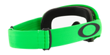 Oakley XS O-Frame MX Goggles-9