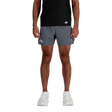 New Balance Men's Run For Life RC Short 5 Mens Apparel Shorts