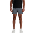 New Balance Men's Run For Life RC Short 5 Mens Apparel Shorts