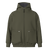 New Balance Men's Made in USA Utility Jacket Mens Apparel Jackets & Vests
