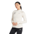 New Balance Women's United Airlines Half Heat Grid Half Zip Womens Apparel Sweatshirts & Fleece