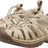 KEEN Women's Whisper-3