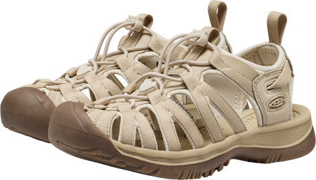 KEEN Women's Whisper-3