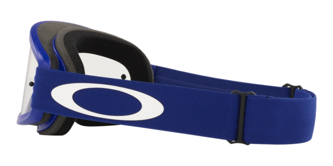 Oakley O Frame 2.0 Pro XS MX Goggles-6