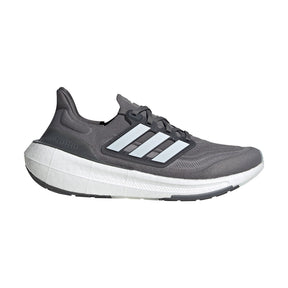 adidas Men's Ultraboost Light Running Shoes