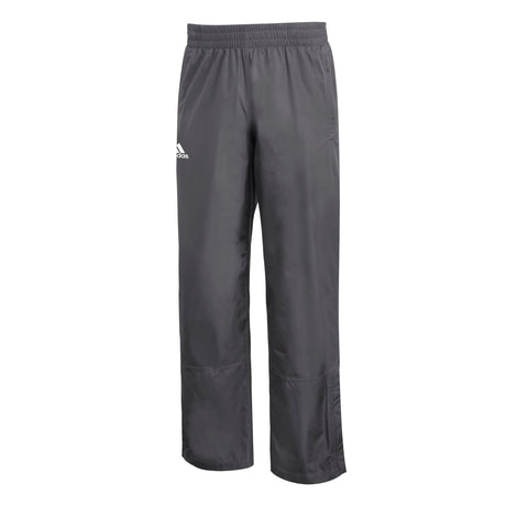 adidas Men's Under The Lights Weather Rain Pants Mens Apparel Pants & Sweatpants