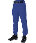 Alleson 605PY Youth Baseball Pants