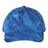 Kati Camo Cap Unisex Accessories Hats & Caps