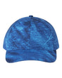 Kati Camo Cap Unisex Accessories Hats & Caps