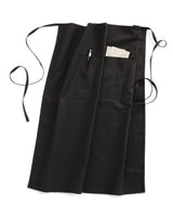 Liberty Bags Bistro Apron Unisex Accessories Aprons