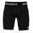 New Balance Men's Diamond Sliding Short Mens Apparel Shorts