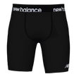 New Balance Men's Diamond Sliding Short Mens Apparel Shorts