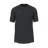 New Balance Men's Ohtani Performance Short Sleeve Top Mens Apparel Shirts & Tops