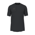 New Balance Men's Ohtani Performance Short Sleeve Top Mens Apparel Shirts & Tops