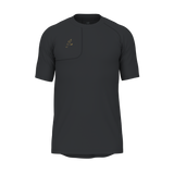 New Balance Men's Ohtani Performance Short Sleeve Top Mens Apparel Shirts & Tops