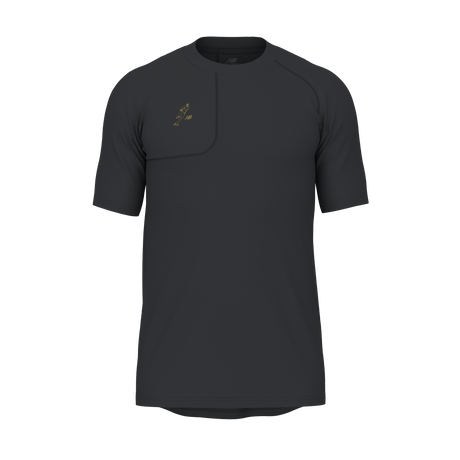 New Balance Men's Ohtani Performance Short Sleeve Top Mens Apparel Shirts & Tops