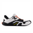 New Balance Men's Minimus TR v2 Training Shoe - MXMTRLH2 Mens Footwear Training & Running