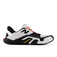 New Balance Men's Minimus TR v2 Training Shoe - MXMTRLH2 Mens Footwear Training & Running