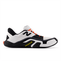 New Balance Men's Minimus TR v2 Training Shoe - MXMTRLH2 Mens Footwear Training & Running