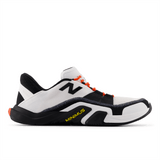 New Balance Men's Minimus TR v2 Training Shoe - MXMTRLH2 Mens Footwear Training & Running