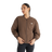 184733184.png