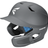 Easton Matte Z5 2.0 Baseball Batting Helmet With Universal Jaw Guard Baseball Batting Helmets All