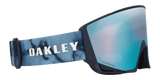 Oakley Flow Scape AF L Snow Goggles-12