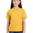Champion Youth Jersey T-Shirt