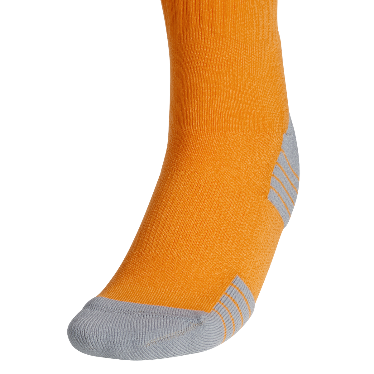 adidas Team Speed Pro 2 OTC Sock-3