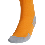 adidas Team Speed Pro 2 OTC Sock-3