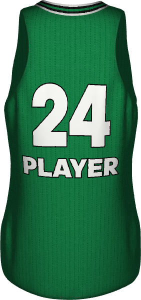 Adidas Women's No Excuse V-Neck Sublimated Jersey League Outfitters