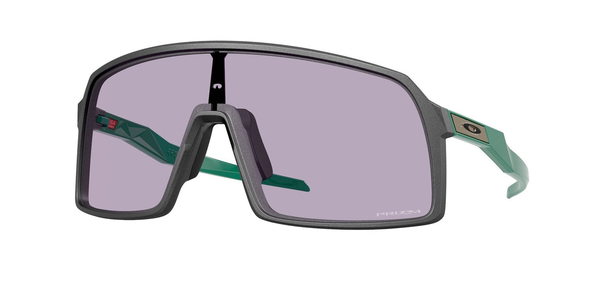 Oakley Sutro A Sunglasses-1
