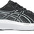 Asics Men's GT-1000 15 Running Shoes-1