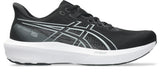 Asics Men's GT-1000 15 Running Shoes-1