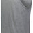 Russell Men's Essential Tank Mens Apparel Shirts & Tops