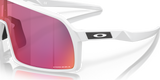 Oakley Sutro S Sunglasses-10
