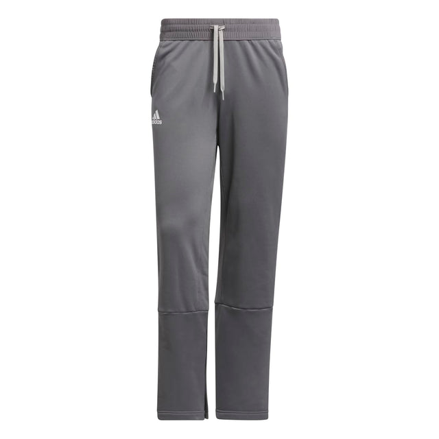 adidas Men's Team Issue Open Hem Pants