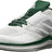 adidas Men's Speed Trainer 3.0 Training Shoes Mens Footwear Training & Running