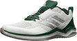 adidas Men's Speed Trainer 3.0 Training Shoes Mens Footwear Training & Running