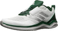 adidas Men's Speed Trainer 3.0 Training Shoes Mens Footwear Training & Running