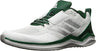 adidas Men's Speed Trainer 3.0 Training Shoes Mens Footwear Training & Running